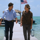 Image for article titled Bloodline: “Part 1”